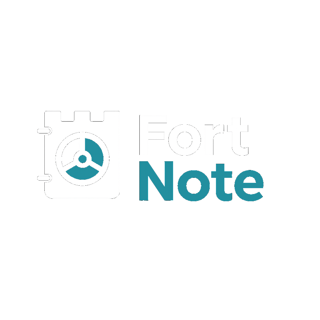 Fortnote