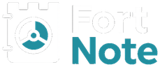Fortnote